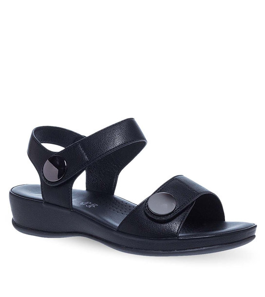 Γυναικεία Πέδιλα Parex 11631004