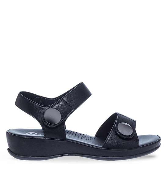 Γυναικεία Πέδιλα Parex 11631004