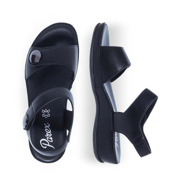 Γυναικεία Πέδιλα Parex 11631004