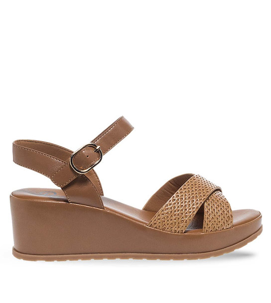 Womens Wedges Parex 11631007