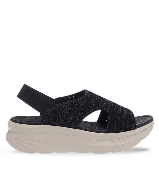 Womens Flatform Parex 11631018