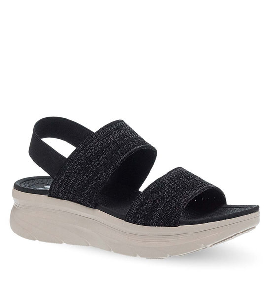 Γυναικεία Flatform Parex 11631019