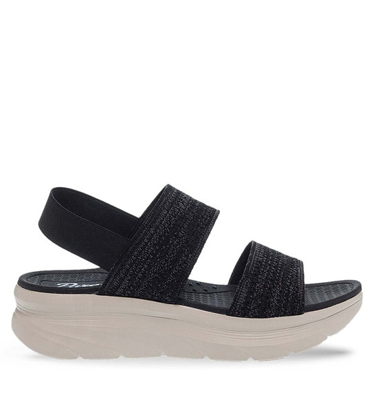 Γυναικεία Flatform Parex 11631019