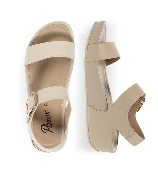 Womens Sandals Parex 11631020