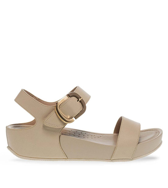 Womens Sandals Parex 11631020