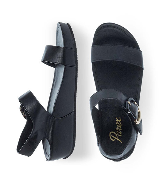 Womens Sandals Parex 11631020