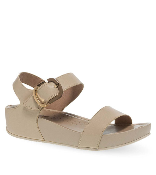 Γυναικεία Πέδιλα Parex 11631020