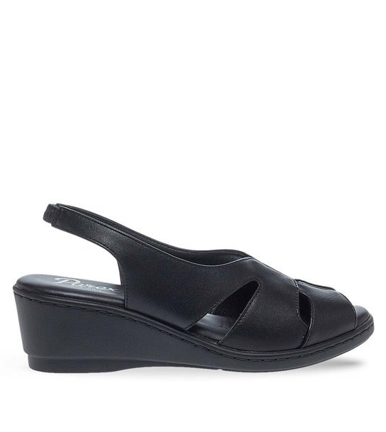 Γυναικεία Comfort Πέδιλα Parex 11631034