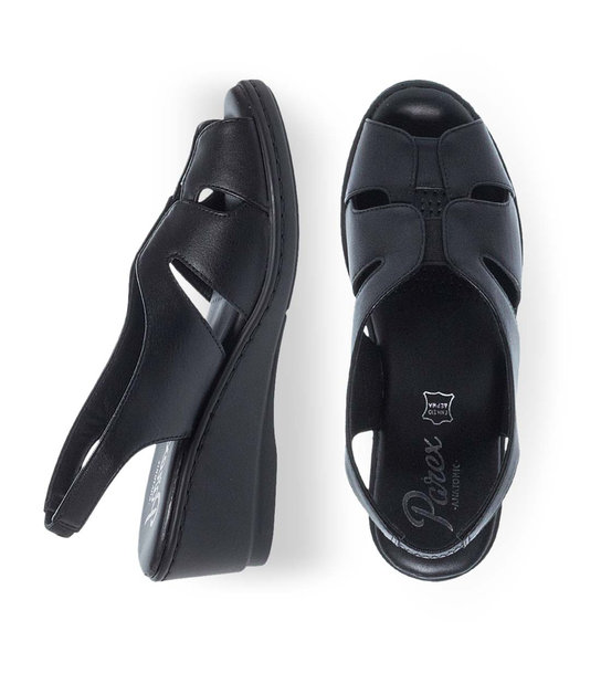 Γυναικεία Comfort Πέδιλα Parex 11631034