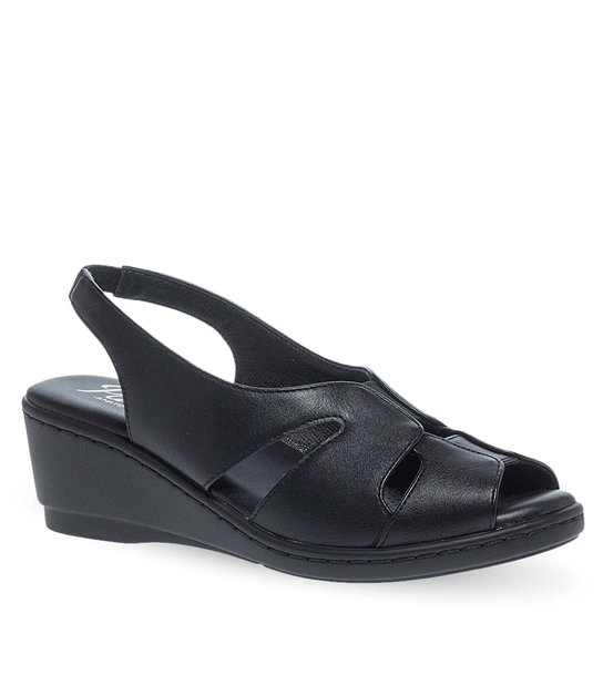 Γυναικεία Comfort Πέδιλα Parex 11631034