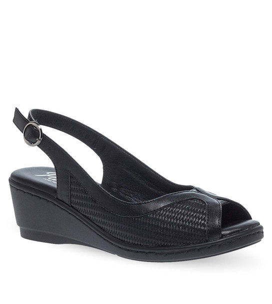 Γυναικεία Comfort Πέδιλα Parex 11631037