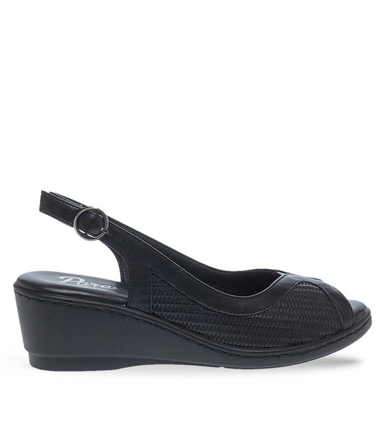 Womens Comfort Sandals Parex 11631037