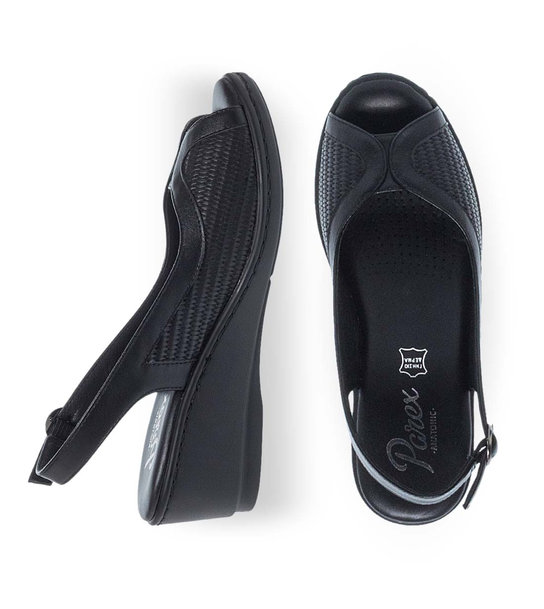 Womens Comfort Sandals Parex 11631037