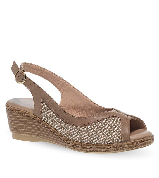 Γυναικεία Comfort Πέδιλα Parex 11631037