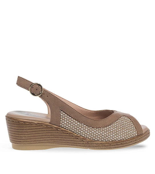 Womens Comfort Sandals Parex 11631037