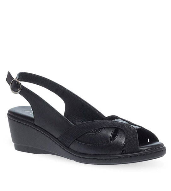 Γυναικεία Comfort Πέδιλα Parex 11631038