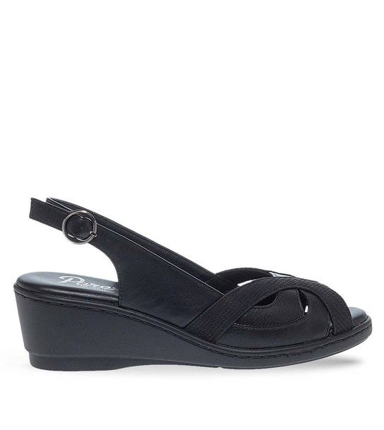 Γυναικεία Comfort Πέδιλα Parex 11631038