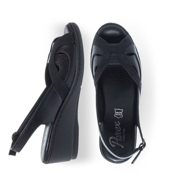 Γυναικεία Comfort Πέδιλα Parex 11631038