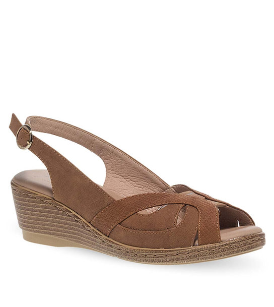 Women's Comfort Sandals Parex 11631038