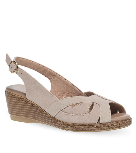 Γυναικεία Comfort Πέδιλα Parex 11631038