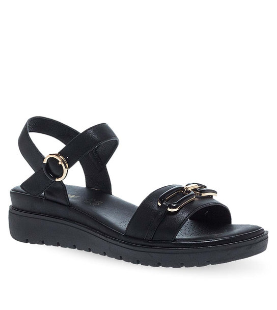 Γυναικείες Πλατφόρμες Parex 11631047