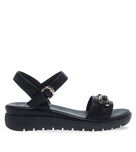 Womens Wedges Parex 11631047