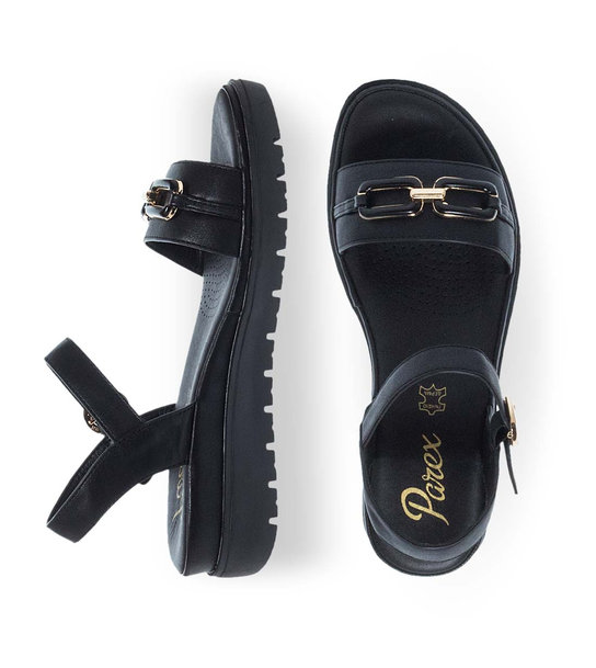 Womens Wedges Parex 11631047