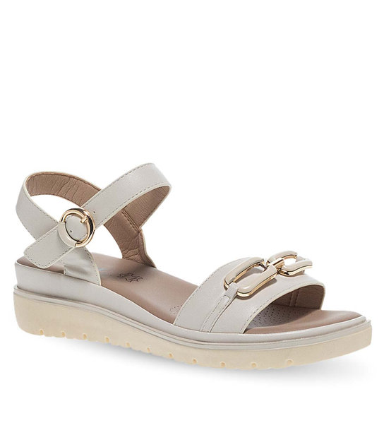 Γυναικείες Πλατφόρμες Parex 11631047