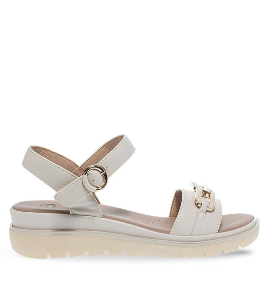 Γυναικείες Πλατφόρμες Parex 11631047