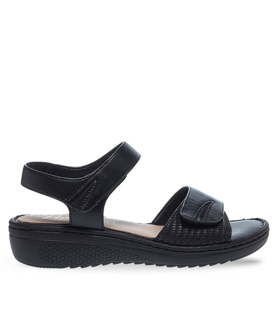 Γυναικεία Comfort Πέδιλα Parex 11631058