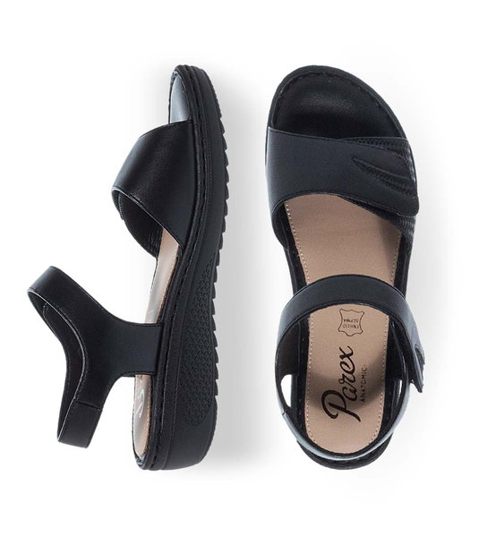 Γυναικεία Comfort Πέδιλα Parex 11631058