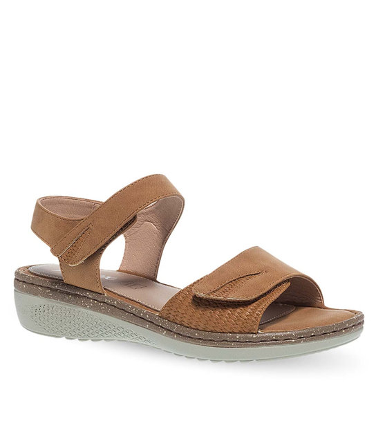 Γυναικεία Comfort Πέδιλα Parex 11631058