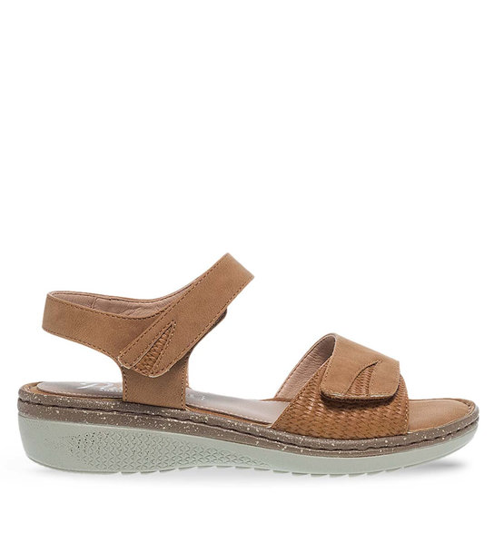 Γυναικεία Comfort Πέδιλα Parex 11631058