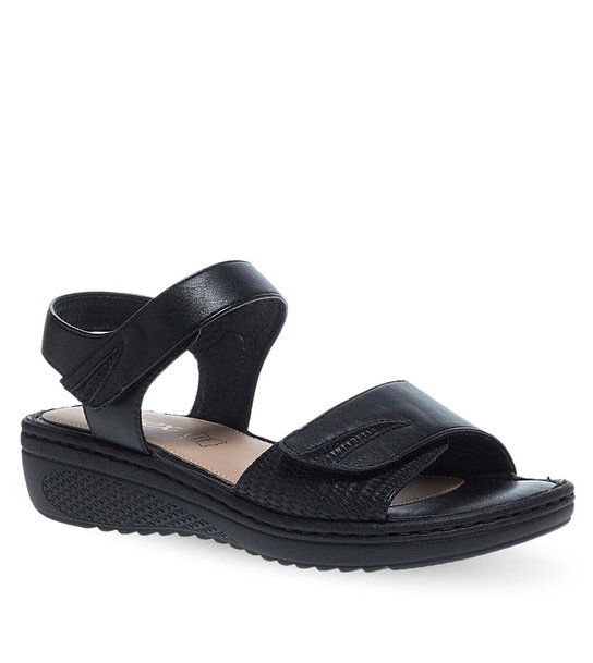 Γυναικεία Comfort Πέδιλα Parex 11631058
