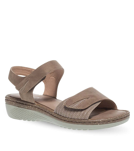 Γυναικεία Comfort Πέδιλα Parex 11631058