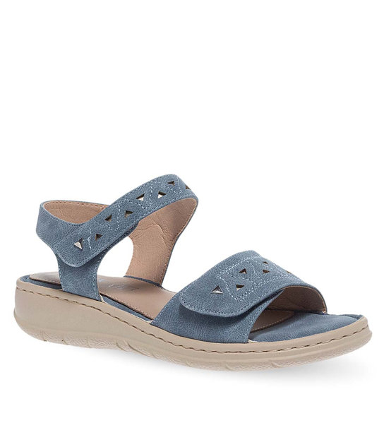 Γυναικεία Comfort Πέδιλα Parex 11631075