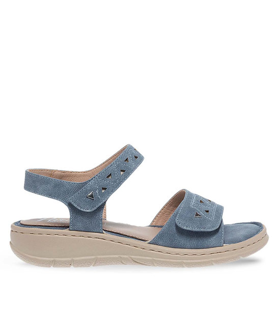 Womens Comfort Sandals Parex 11631075