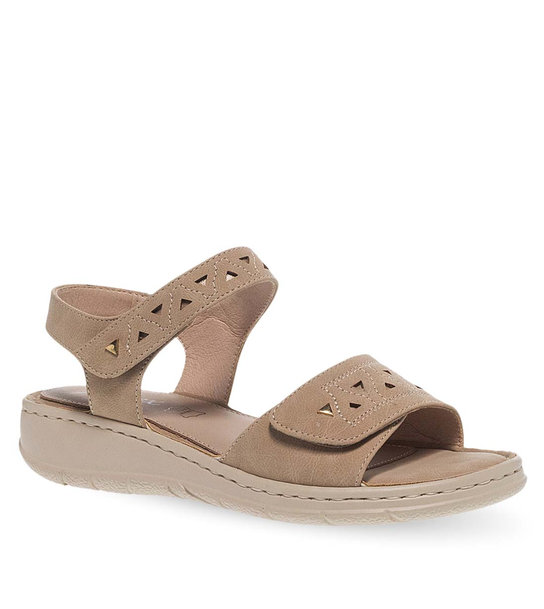 Γυναικεία Comfort Πέδιλα Parex 11631075