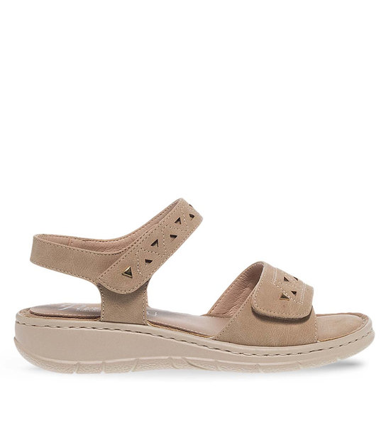 Womens Comfort Sandals Parex 11631075