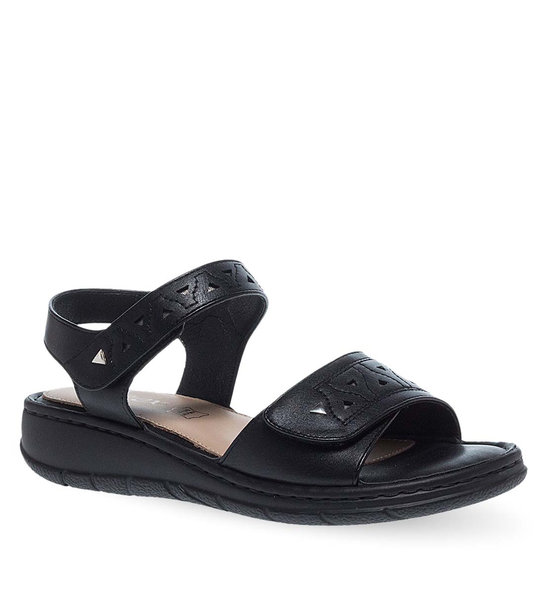 Γυναικεία Comfort Πέδιλα Parex 11631075