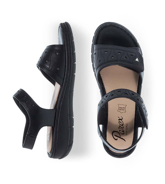 Womens Comfort Sandals Parex 11631075