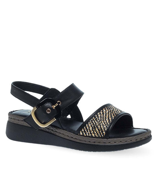 Γυναικεία Comfort Πέδιλα Parex 11631078