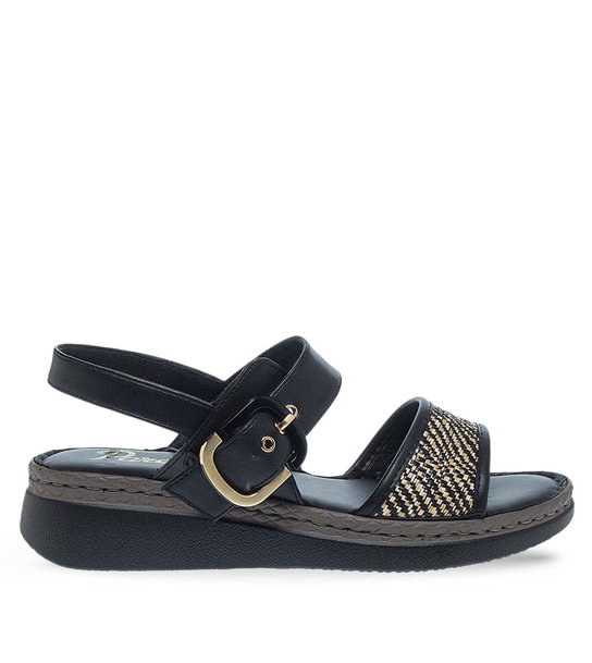 Γυναικεία Comfort Πέδιλα Parex 11631078