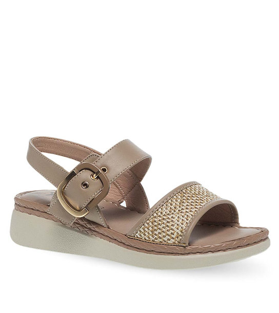 Women's Comfort Sandals Parex 11631078