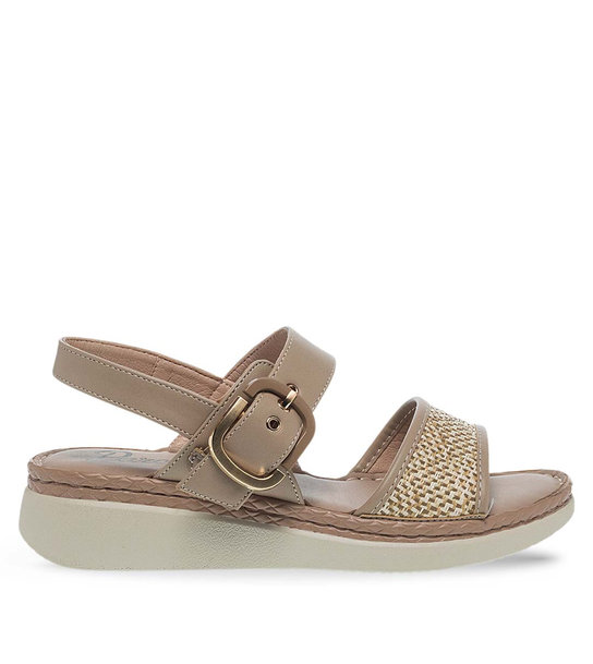 Womens Comfort Sandals Parex 11631078