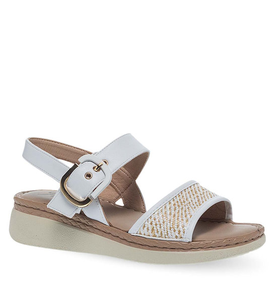 Women's Comfort Sandals Parex 11631078