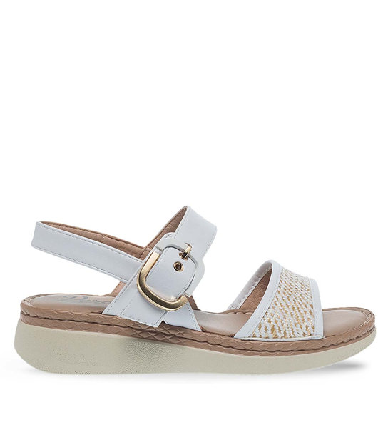 Γυναικεία Comfort Πέδιλα Parex 11631078