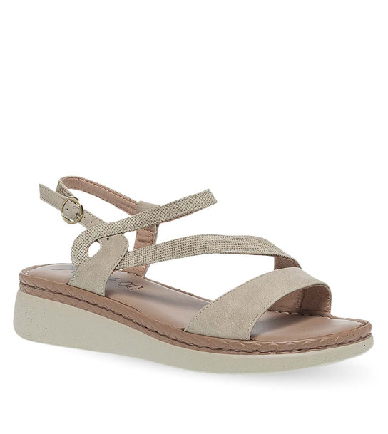 Γυναικεία Comfort Πέδιλα Parex 11631079