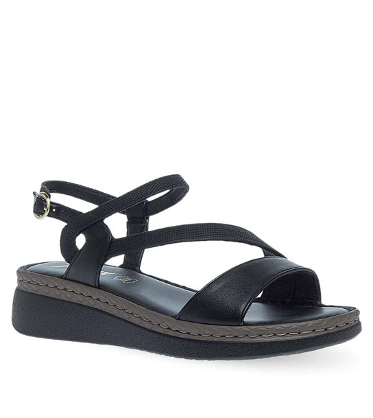 Γυναικεία Comfort Πέδιλα Parex 11631079