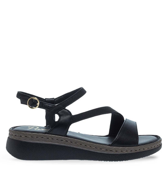 Womens Comfort Sandals Parex 11631079